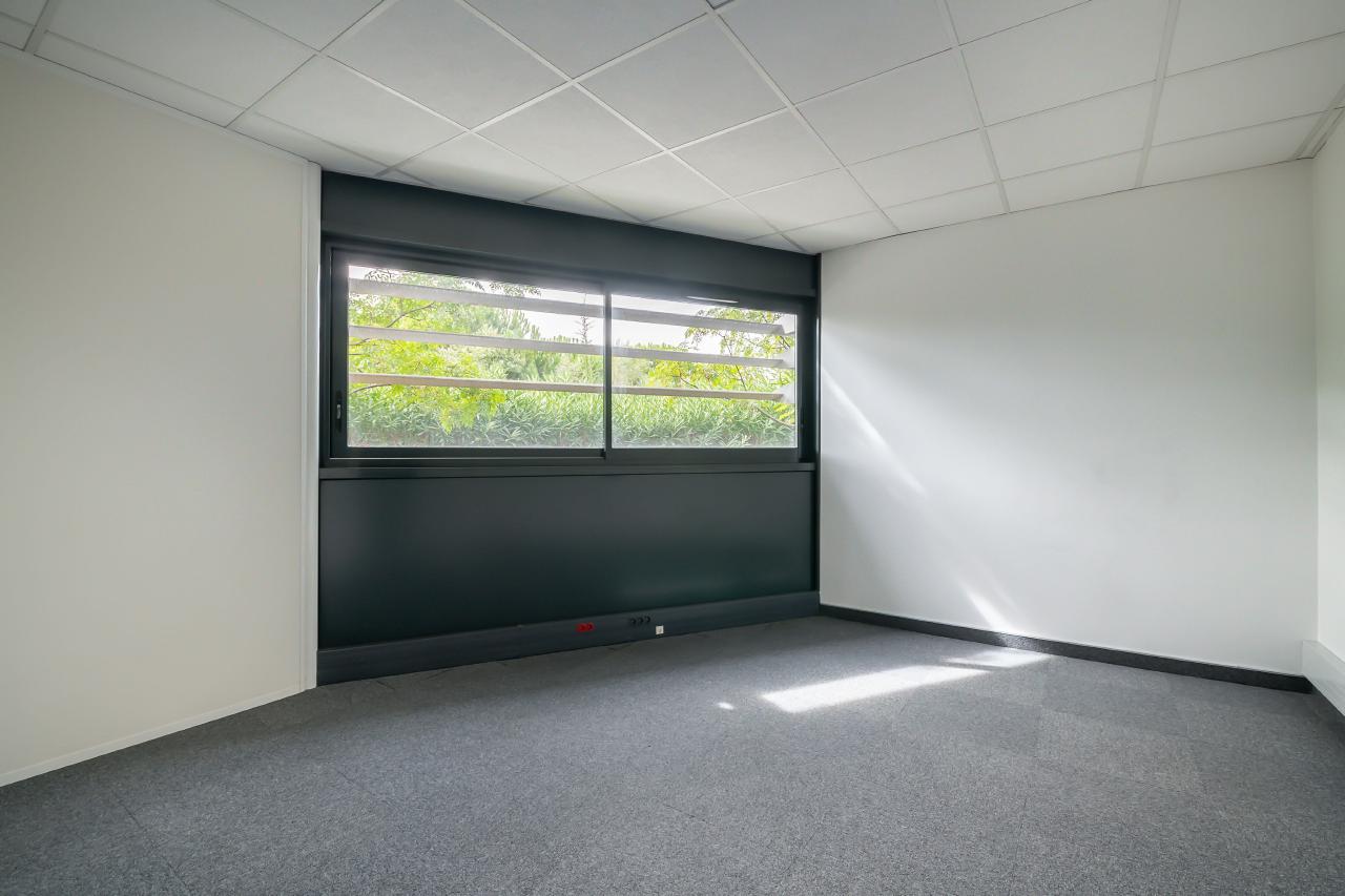 Bureau Montpellier 414m² Location bureau Montpellier Hérault OLBUR2313967 23